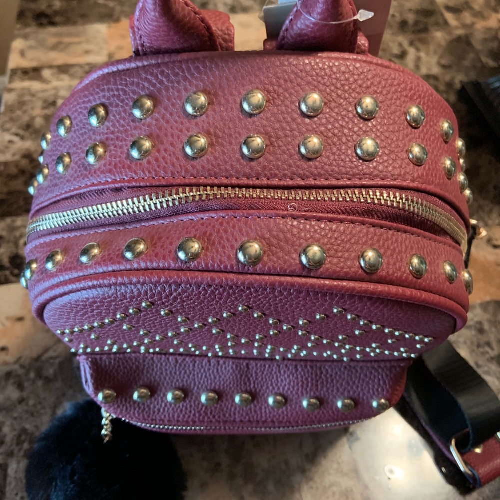 Backpack - Picture 5 of 5
